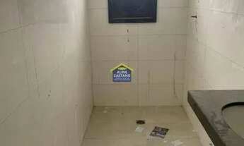 Imagem 6: LINDO EMPREENDIMENTO, ALTO PADRAO, OLHA ESSA LINDA VISTA MAR