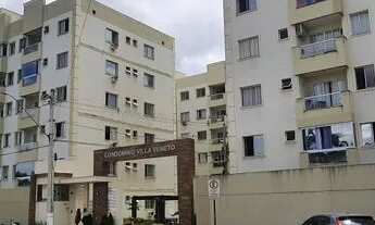 Imagem: Alugo Apartamento