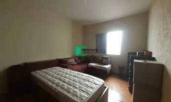 Imagem 6: Casa Térrea sem degraus próximo Parque Central