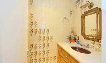 Imagem 3: PORTO ALEGRE - Apartamento Padrão - Rio Branco