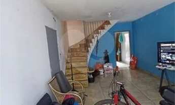 Imagem 2: São Paulo - Casa Padrão - BROOKLIN