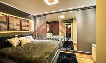 Imagem 3: Chácara Inglesa 02 dormt. sendo 01 suíte 02 vagas