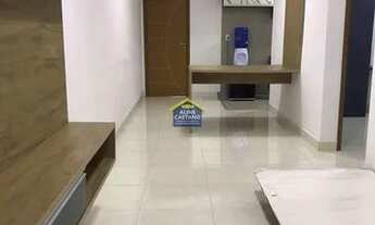 Imagem 2: Ultimas Unidades Predio Perto do Tenda, JGA761