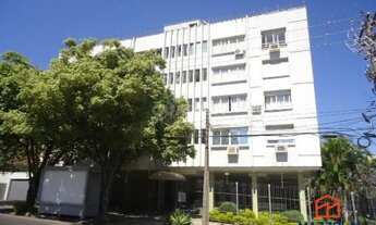 Imagem: Apartamento para aluguel possui 75 metros