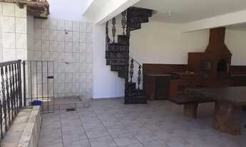 Imagem 5: CASA EM ARARUAMA