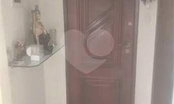 Imagem 6: Apartamento - 02 quartos -Engenho Novo [ME