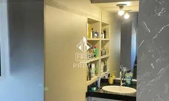 Imagem 5: APARTAMENTO RESIDENCIAL em SOROCABA - SP, JARDIM FACULDADE