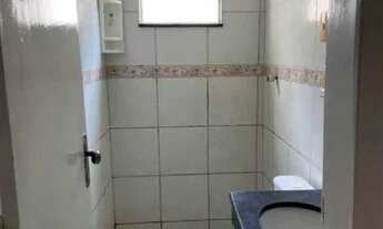 Imagem 6: FXB ÓTIMA OPORTUNIDADE EM FEU ROSA