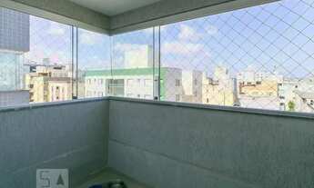 Imagem 6: Apartamento para Aluguel - Castelo, 3 Quartos, 70 m2