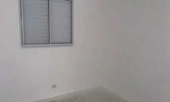 Imagem 6: Apartamento para venda com 49 metros quadrados com 2 quartos em Vila Nova Amorim - Suzano