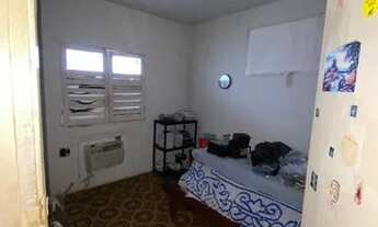 Imagem 7: Casa para venda tem 360 metros quadrados com 3 quartos em Ponta Verde - Maceió - AL