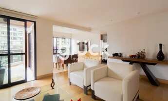 Imagem 4: WEST SIDE POMPÉIA Apartamento com 4 Quarto(s) e 3 banheiro(s) à Venda, 172 por R$ 1.750.00