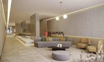 Imagem 7: Studio com 1 dormitório à venda, 25 m² por R$ 600.000,00 - Vila Olímpia - São Paulo/SP