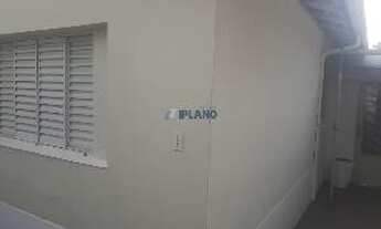 Imagem 2: Casa 2 dorm. - Jd. Mercedes