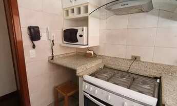 Imagem 7: Venda Apartamento 3 Dormitórios - 180 m² Perdizes