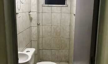 Imagem 5: Vendo apartamento