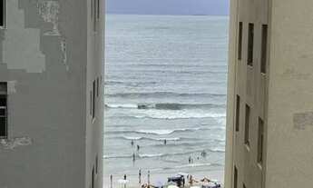 Imagem 6: APARTAMENTO - BARRA FUNDA - SP