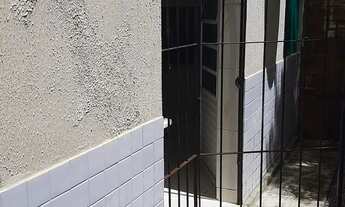 Imagem 4: Alugo Casa em Pau Amarelo