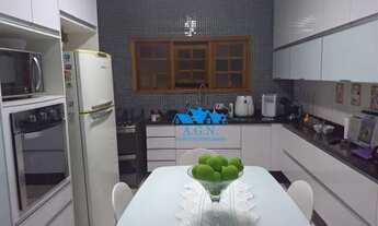 Imagem 6: Sobrado com 3 dormitórios à venda, 150 m² por R$ 869.000,00 - Penha de França - São Paulo