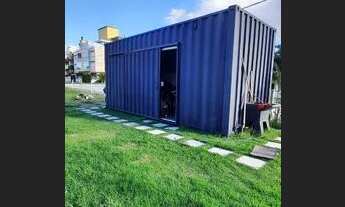 Imagem 2: Aluguel de Kitnet