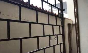 Imagem 7: Casa para venda com 180 metros quadrados com 3 quartos em Imbetiba - Macaé - RJ