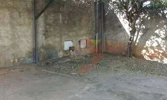 Imagem 3: Casa com 3 dormitórios à venda, 124 m² por R$ 400.000 - Parque Amazônia - Goiânia/GO