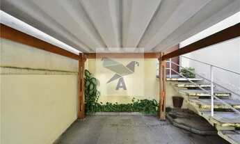 Imagem 3: Casa em Jardim Aeroporto - São Paulo