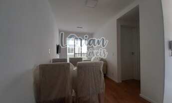 Imagem 7: APARTAMENTO 32 M²