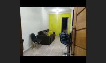 Imagem 6: Apartamento todo reformado à venda 85 mil