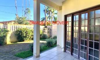 Imagem 7: CASA RESIDENCIAL em UBATUBA - SP, PRAIA DA LAGOINHA