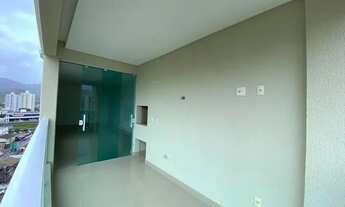 Imagem 3: Apartamento com 3 dormitórios à venda, 100 m² por R$ 850.000 - Centro - Itapema/SC