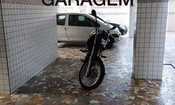 Imagem 2: APARTAMENTO PARQUE SAO VICENTE