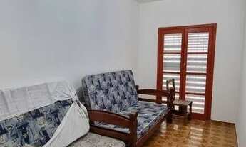 Imagem 5: Casa para venda com 285 metros quadrados com 3 quartos em Balneário Gaivota - Itanhaém - S