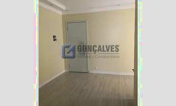 Imagem 2: SAO BERNARDO DO CAMPO - Residential / Apartment - PLANALTO