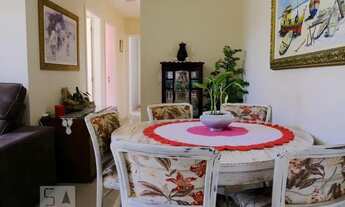 Imagem 5: Apartamento para Aluguel - Taquara, 3 Quartos, 80 m2