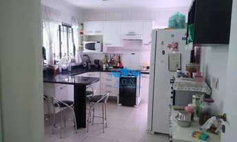 Imagem 3: Sobrado com 3 dormitórios à venda, 150 m² por R$ 745.000,00 - Vila Matilde - São Paulo/SP