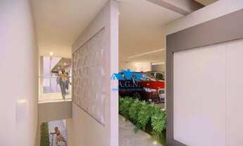 Imagem 6: Apartamento com 2 dormitórios à venda, 40 m² por R$ 250.000,00 - Vila Carrão - São Paulo/S