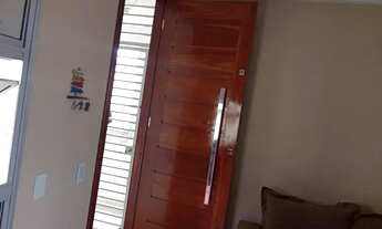 Imagem 6: Vendo esse lindo apartamento