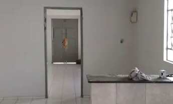 Imagem 5: Casa pra alugar em timon MA