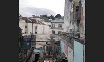 Imagem 3: Ótimo terreno Plano {VP