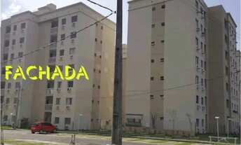 Imagem 3: Alegro Montenegro. 2 Quartos. 1 Suíte. 1 Banheiro. 1 Vaga. G94