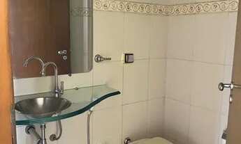 Imagem 7: Sobrado Jardins Florença