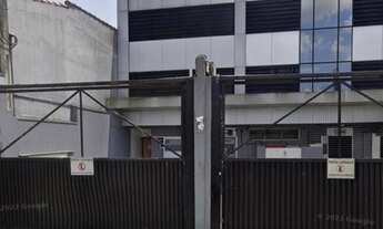 Imagem: Prédio/Edifício inteiro para aluguel com