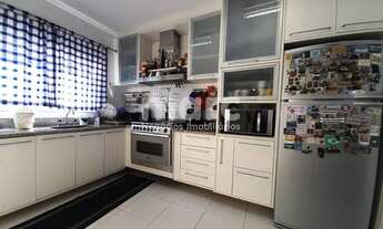 Imagem 6: SAO PAULO - Casa De Condomínio - ACLIMACAO