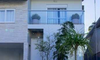 Imagem: Casa para aluguel tem 280 metros quadrados