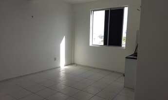 Imagem 7: QUITINETE para alugar na cidade de FORTALEZA-CE