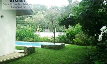 Imagem 7: Casa para Temporada em São Sebastião, Juquehy, 5 dormitórios, 5 suítes, 5 banheiros, 4 vag