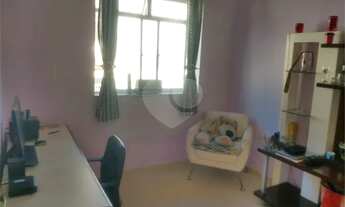 Imagem 7: APARTAMENTO - 03 QUARTOS - DEL CASTILHO [ME