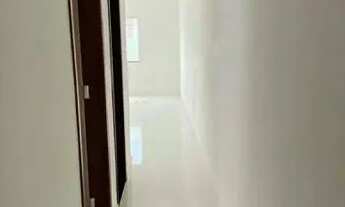 Imagem 5: Casa para venda com 90 metros quadrados com 3 quartos em Vila Angeli - Valinhos - SP