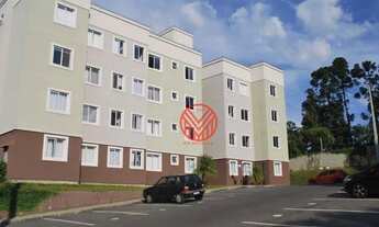 Imagem 6: Apartamento com 2 dormitórios, 53 m² - venda por R$ 242.999,99 ou aluguel por R$ 1.699,00